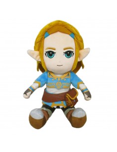 Peluches - Peluche Legend...