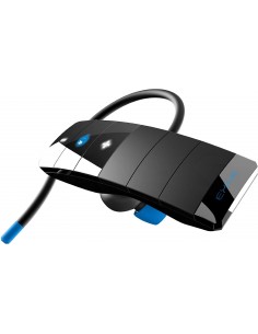 PS3 - Headset Bluetooth...