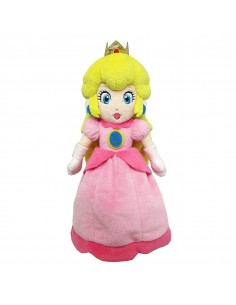 Peluches - Peluche Super...