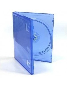 PS4 - Pack 10 cajas para...