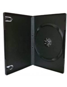 PC - Pack 10 cajas...