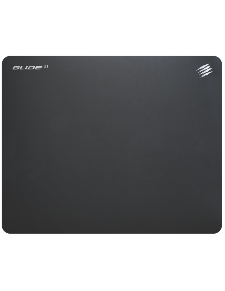-5979-PC - G.L.I.D.E. 21 Alfombrilla Gaming-4897093960245