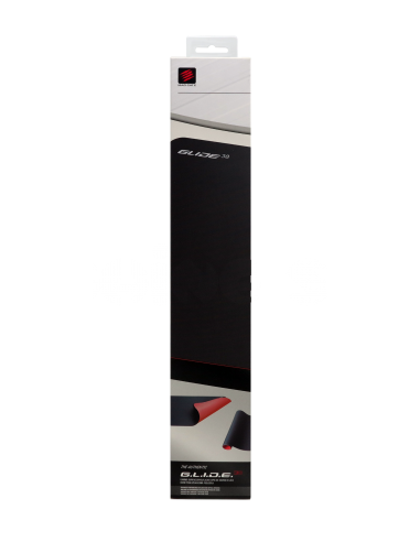 5969-PC - G.L.I.D.E. 38 Alfombrilla Gaming-4897093960252
