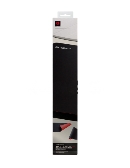 -5969-PC - G.L.I.D.E. 38 Alfombrilla Gaming-4897093960252