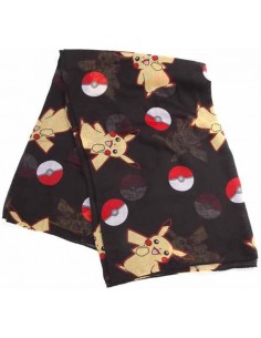 Merchandising - Pañuelo...