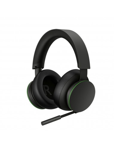 Xbox Series X Auriculares Wireless Xbox Norland