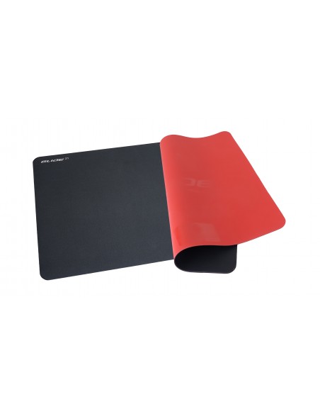 -5979-PC - G.L.I.D.E. 21 Alfombrilla Gaming-4897093960245