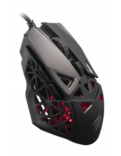 PC - M.O.J.O. M1 Ratón... 2