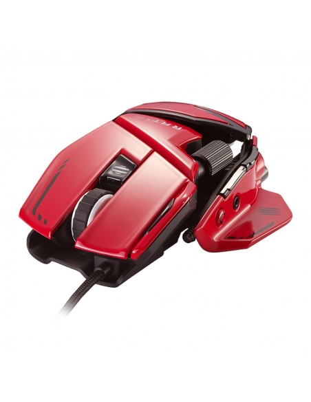 -5970-PC - R.A.T. 8+ ADV Ratón Gaming-4897093960870
