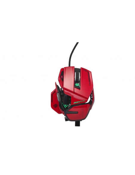 -5970-PC - R.A.T. 8+ ADV Ratón Gaming-4897093960870