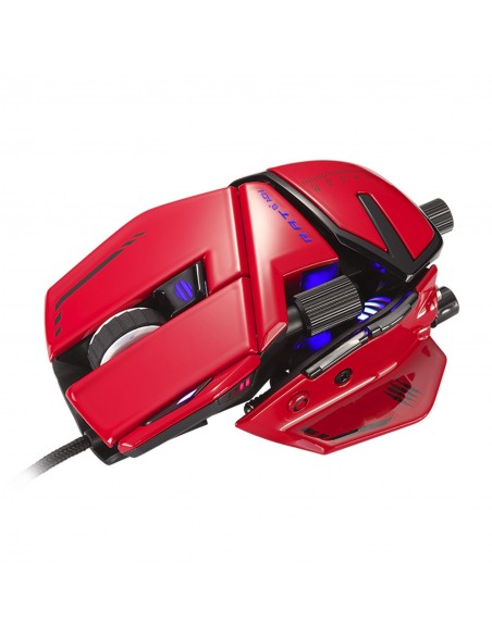 -5970-PC - R.A.T. 8+ ADV Ratón Gaming-4897093960870