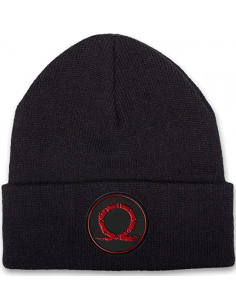 Apparel - Gorro God of War...