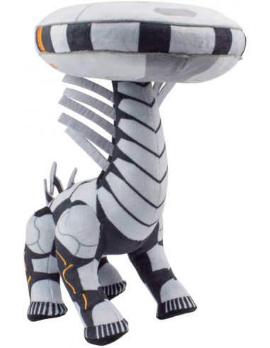 6216-Peluches - Peluche Horizon Zero Down Tallneck-4260570021096