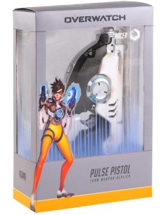 Merchandising - Replica...