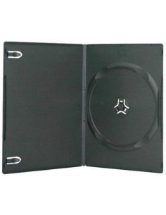 PC - Pack 25 cajas...