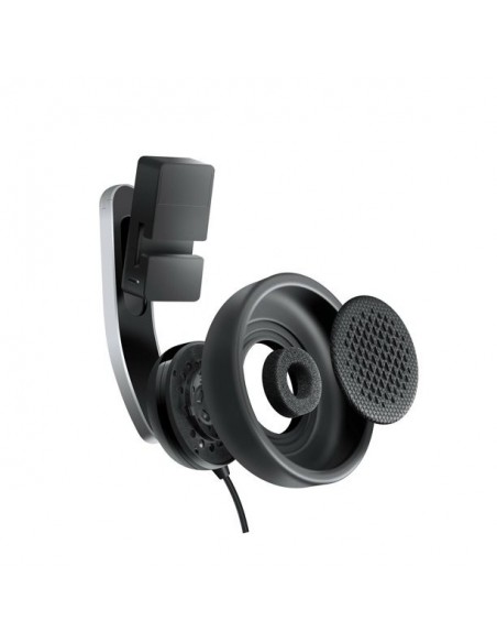 -6364-PS5 - Recambio Auriculares Mantis VR PS4/PS5-0845620090266