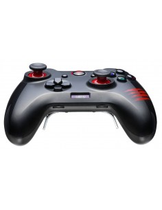PC - C.A.T. 7 Gamepad 2