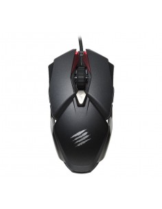 PC - B.A.T. 6+ Ambidextrous...