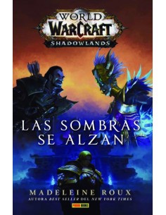 Guia - Libro WOW...