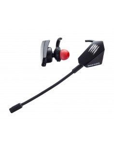 PC - ES PRO + Auricular... 2