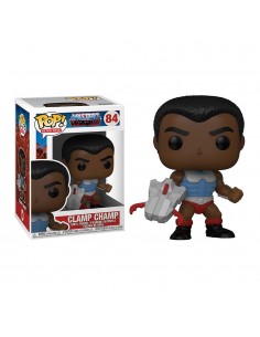 Figuras - Figura POP!...