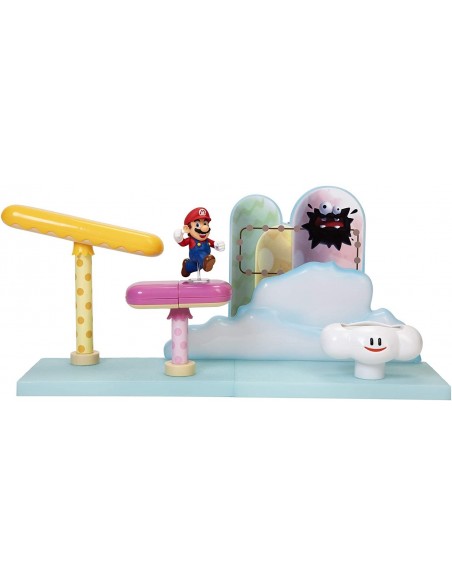 -6595-Figuras - Figura Super Mario Playset Nube-0192995402003