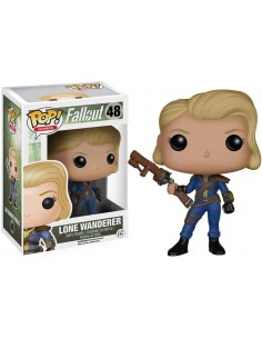 Figuras - Figura POP!... 2