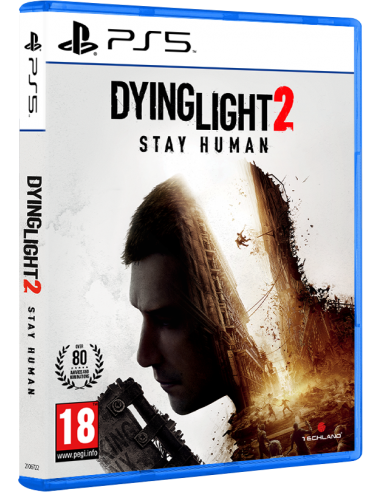 6762-PS5 - Dying Light 2 Stay Human-5902385108638