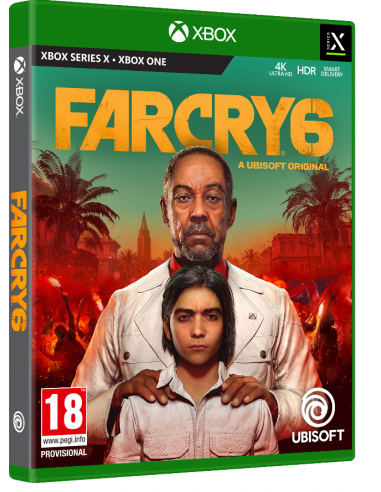 4640-Xbox Smart Delivery - Far Cry 6-3307216171416