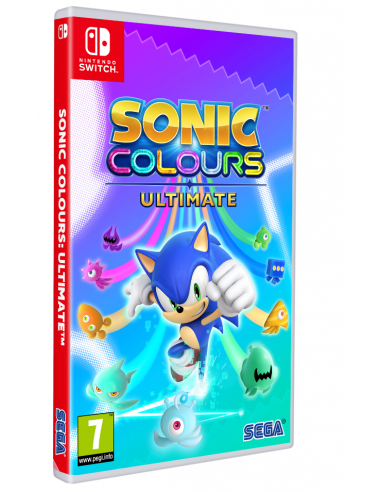 6961-Switch - Sonic Colours Ultimate-5055277038404