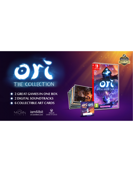 -7174-Switch - Ori The Collection-0811949033499
