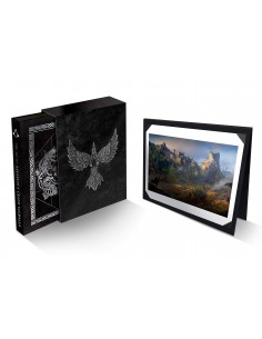 Guia - Libro de Arte...