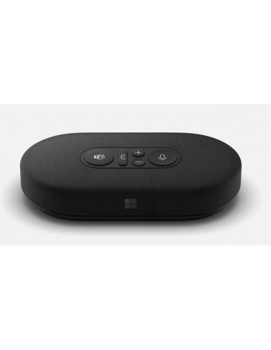 7129-PC - Speaker Microsoft Modern for Business-0889842757309