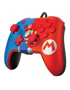 Switch - Faceoff Deluxe... 2