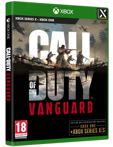 7301-Xbox Smart Delivery - Call of Duty: Vanguard-5030917295676