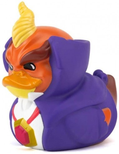 7478-Merchandising - Tubbz: Spyro Ripto-5056280408932