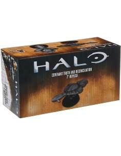 Merchandising - Replica...