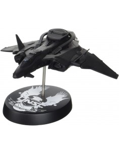 Merchandising - Replica...