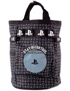 Merchandising - Mochila...