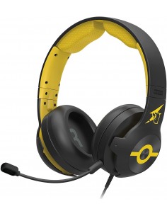 Multi Plataforma -...