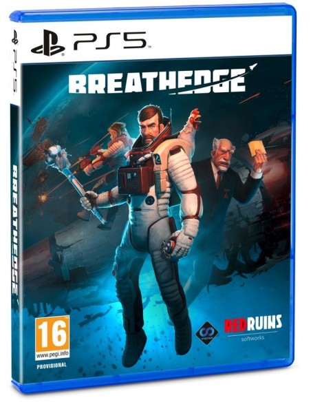 -7938-PS5 - Breathedge-5060522098805