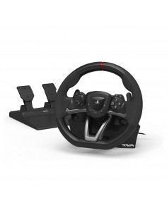 PS5 - Volante Racing Wheel... 2