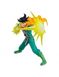 Figuras - Figura Dragon...