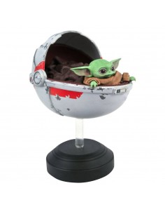 Figuras - Figura The...