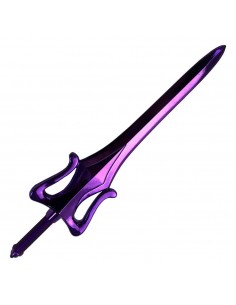 Figuras - Replica Masters...