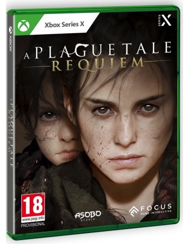 8194-Xbox Series X - A Plague Tale: Requiem-3512899958722
