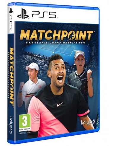 8161-PS5 - MATCHPOINT Tennis Championships-4260458363034