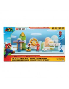 Figuras - Figura Super...