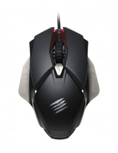 PC - B.A.T. 6+ Ambidextrous... 2