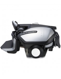 PC - R.A.T. DWS Dual... 2